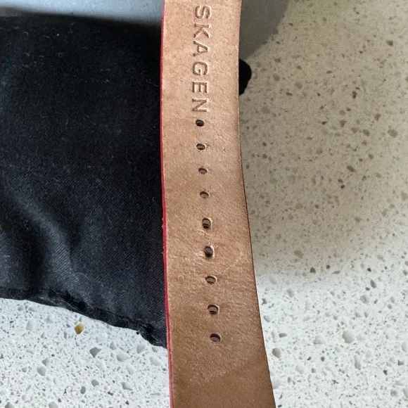 SKAGEN WATCH - Picture 9 of 9